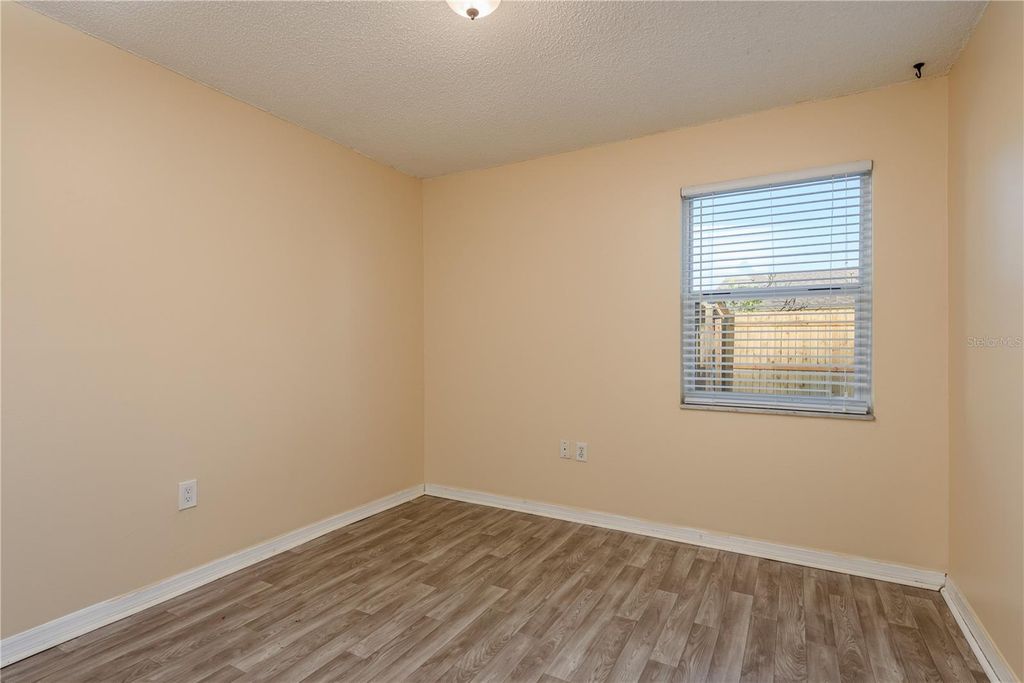 Image 24 of property listing at 2541 60TH AVENUE S, St Petersburg, FL 33712