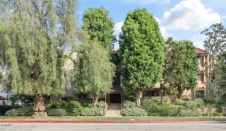 640 S Lake Avenue 105, Pasadena, CA 91106