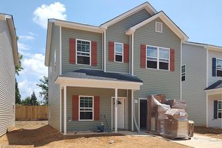 3424 Littlefield Way, Greensboro, NC 27405
