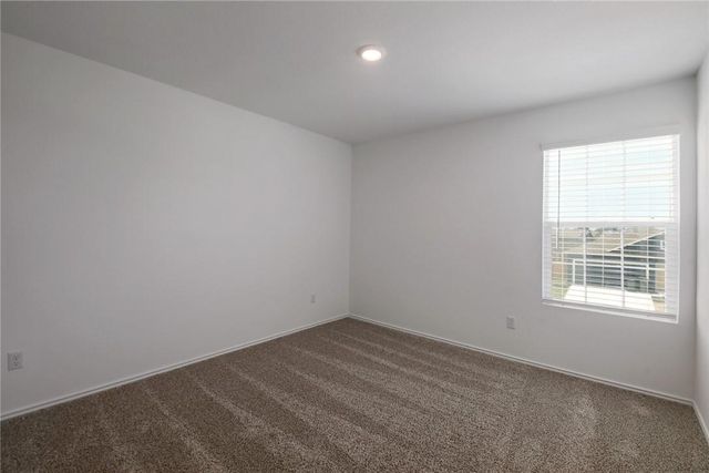 612 Blanco Vista DR, Georgetown, TX 78626