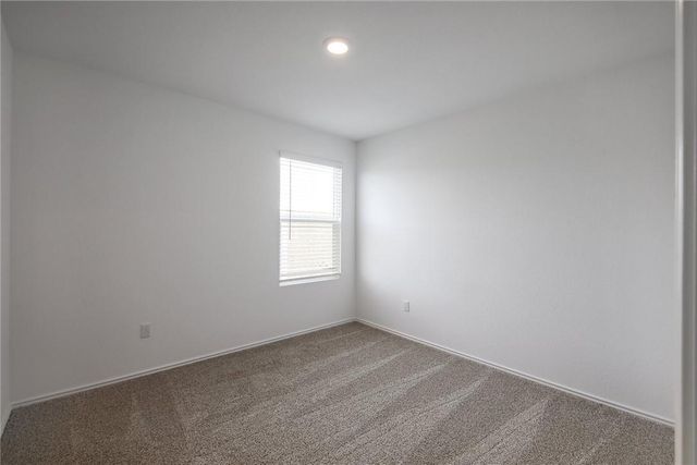 612 Blanco Vista DR, Georgetown, TX 78626
