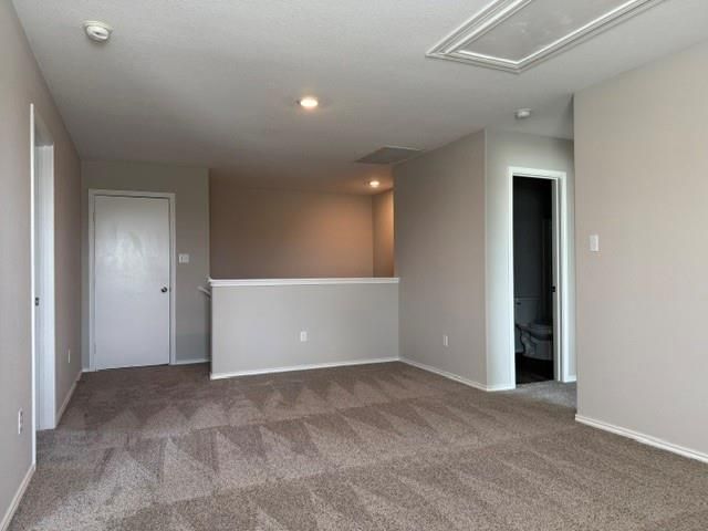 612 Blanco Vista DR, Georgetown, TX 78626