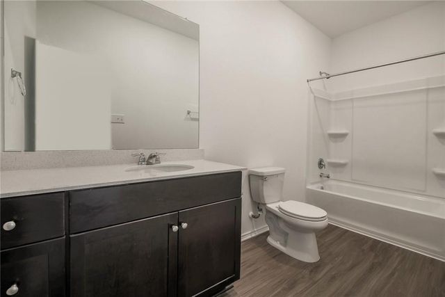 612 Blanco Vista DR, Georgetown, TX 78626
