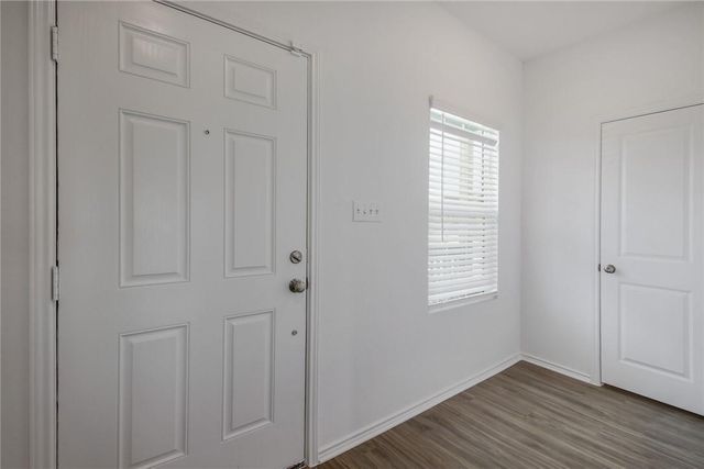 612 Blanco Vista DR, Georgetown, TX 78626