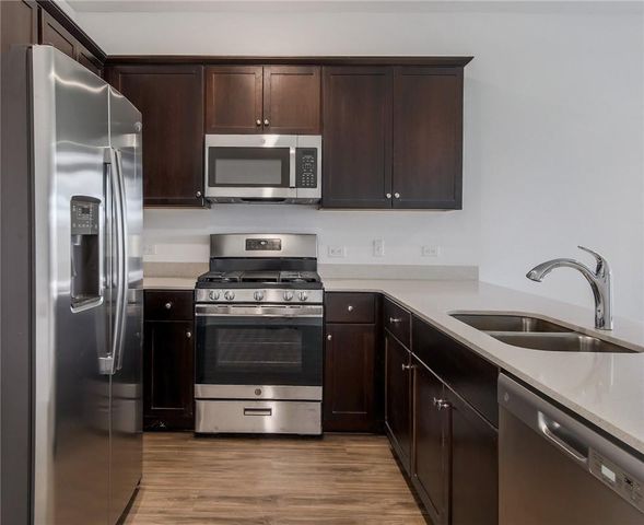 612 Blanco Vista DR, Georgetown, TX 78626