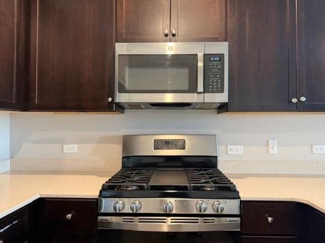 612 Blanco Vista DR, Georgetown, TX 78626