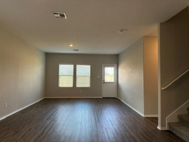 612 Blanco Vista DR, Georgetown, TX 78626