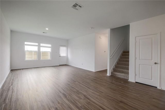 612 Blanco Vista DR, Georgetown, TX 78626