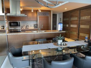 495 Brickell Ave 703, Miami, FL 33131