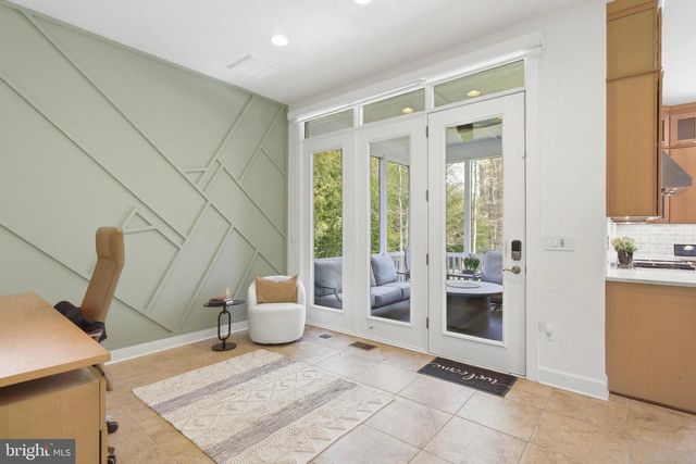 3529 BARKLEY DR, Fairfax, VA 22031
