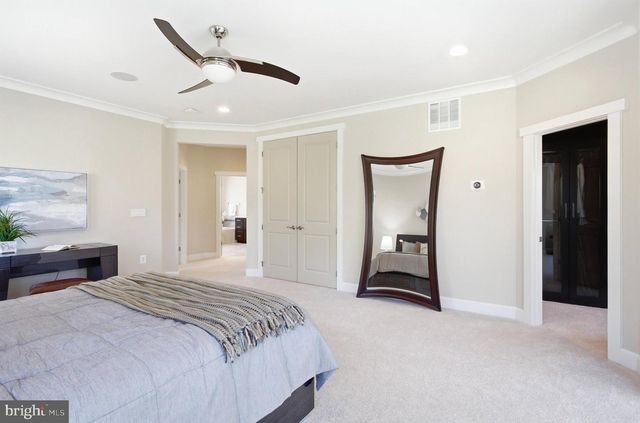 3529 BARKLEY DR, Fairfax, VA 22031