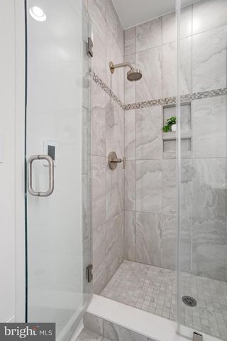 3529 BARKLEY DR, Fairfax, VA 22031