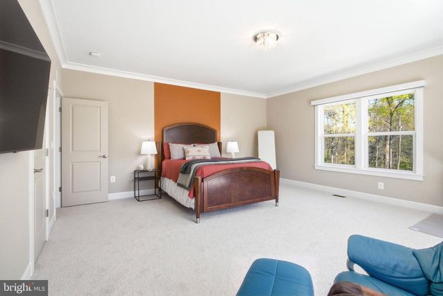3529 BARKLEY DR, Fairfax, VA 22031