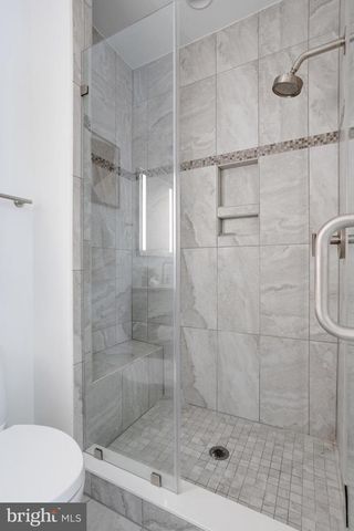 3529 BARKLEY DR, Fairfax, VA 22031