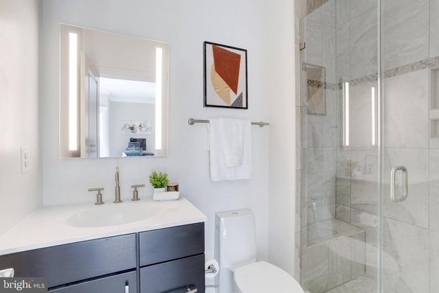 3529 BARKLEY DR, Fairfax, VA 22031