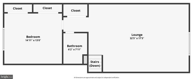 3529 BARKLEY DR, Fairfax, VA 22031