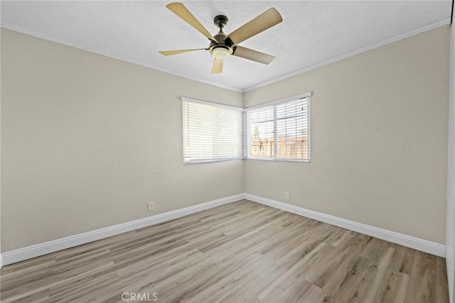 3817 Antelope Creek, Ontario, CA 91761