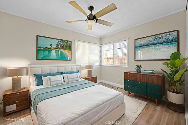 3817 Antelope Creek, Ontario, CA 91761