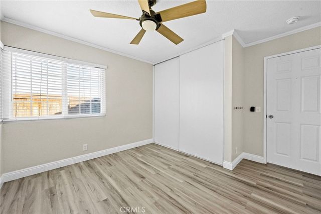 3817 Antelope Creek, Ontario, CA 91761