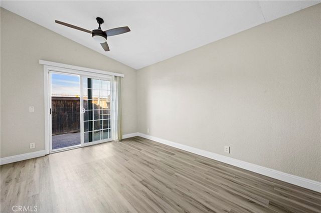 3817 Antelope Creek, Ontario, CA 91761