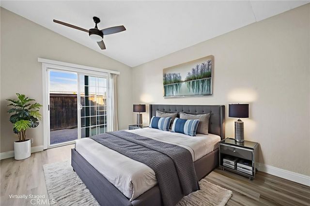 3817 Antelope Creek, Ontario, CA 91761