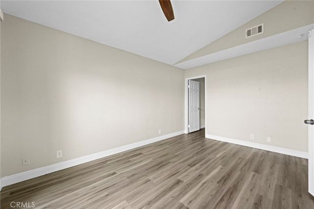 3817 Antelope Creek, Ontario, CA 91761