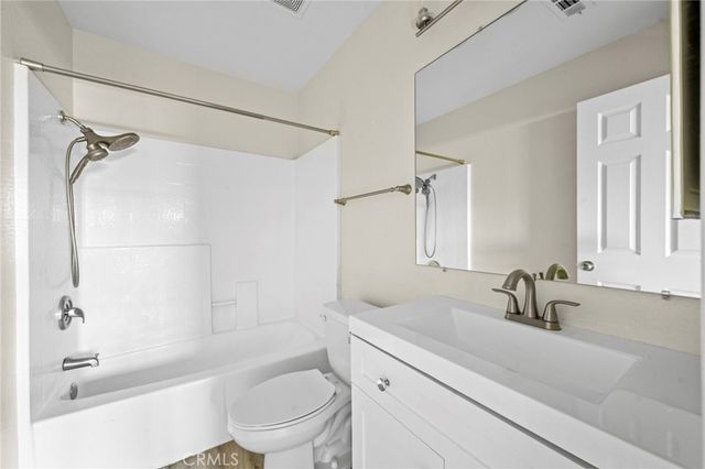 3817 Antelope Creek, Ontario, CA 91761