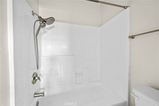 3817 Antelope Creek, Ontario, CA 91761