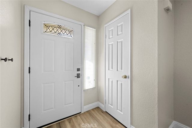 3817 Antelope Creek, Ontario, CA 91761