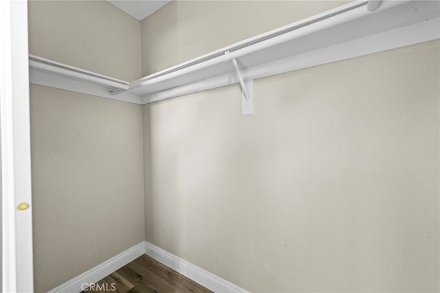 3817 Antelope Creek, Ontario, CA 91761