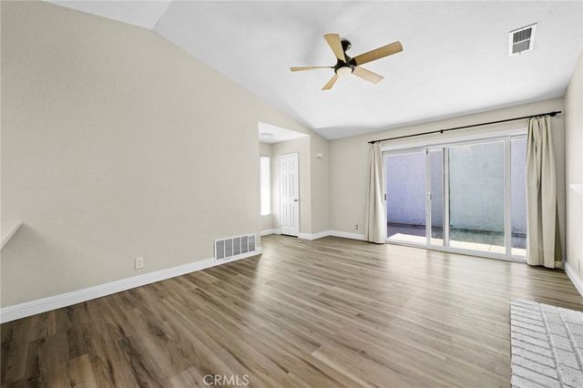 3817 Antelope Creek, Ontario, CA 91761