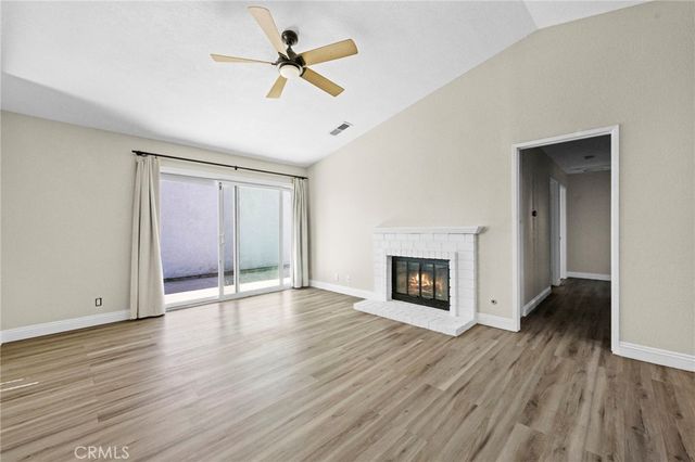 3817 Antelope Creek, Ontario, CA 91761