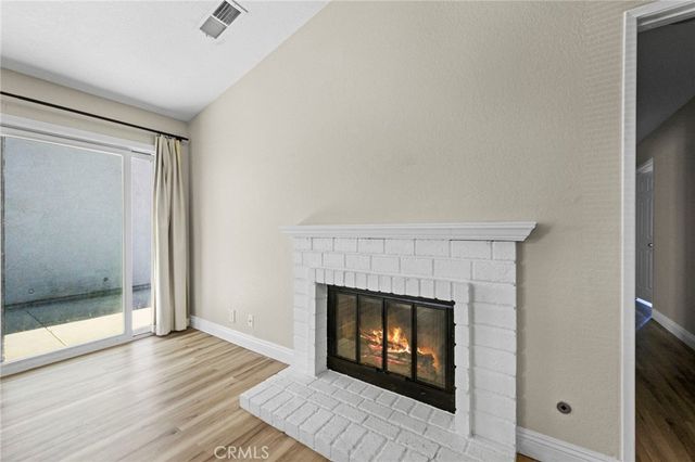 3817 Antelope Creek, Ontario, CA 91761