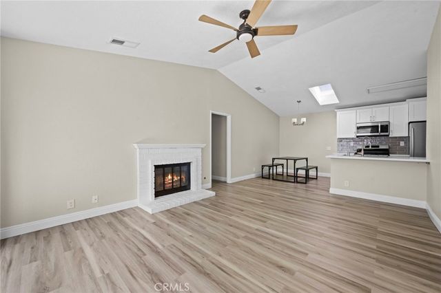 3817 Antelope Creek, Ontario, CA 91761