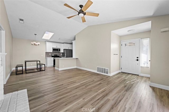 3817 Antelope Creek, Ontario, CA 91761