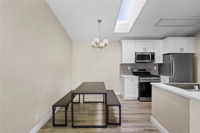 3817 Antelope Creek, Ontario, CA 91761