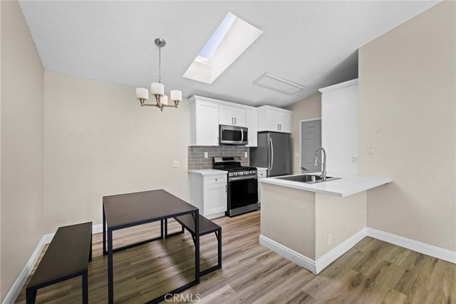 3817 Antelope Creek, Ontario, CA 91761