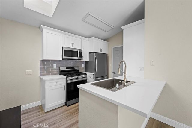 3817 Antelope Creek, Ontario, CA 91761