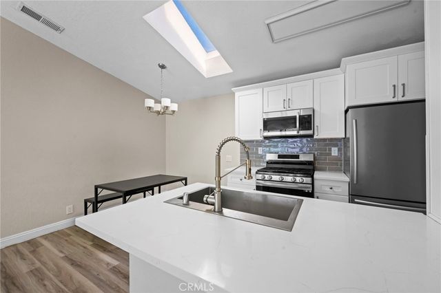 3817 Antelope Creek, Ontario, CA 91761