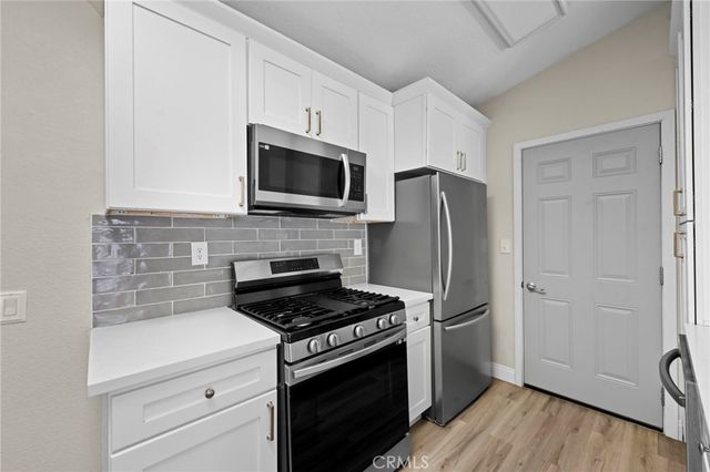 3817 Antelope Creek, Ontario, CA 91761