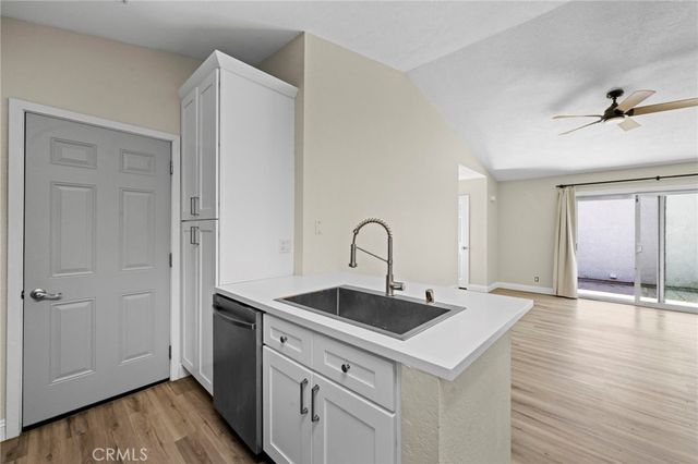 3817 Antelope Creek, Ontario, CA 91761