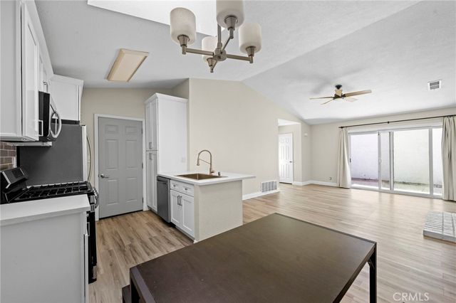 3817 Antelope Creek, Ontario, CA 91761