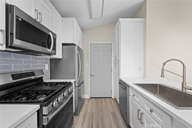 3817 Antelope Creek, Ontario, CA 91761