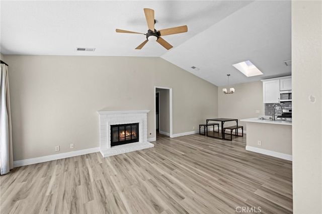 3817 Antelope Creek, Ontario, CA 91761