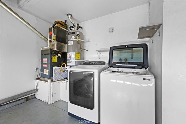 3817 Antelope Creek, Ontario, CA 91761