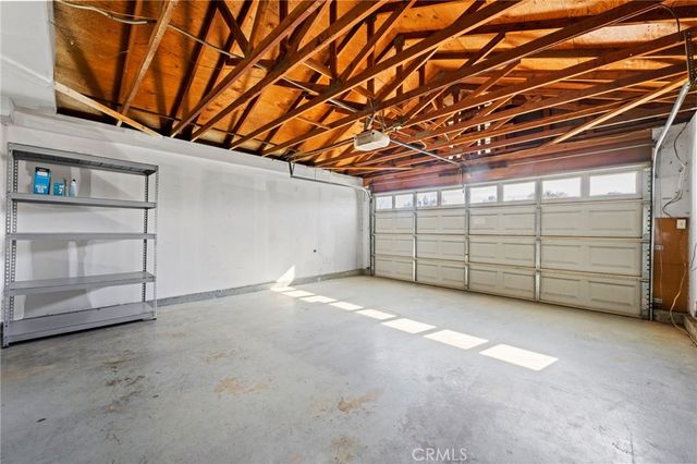 3817 Antelope Creek, Ontario, CA 91761