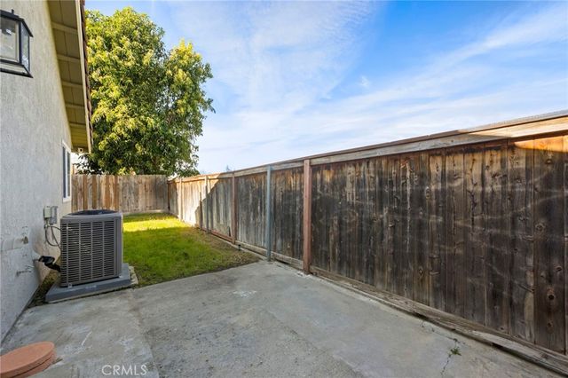 3817 Antelope Creek, Ontario, CA 91761