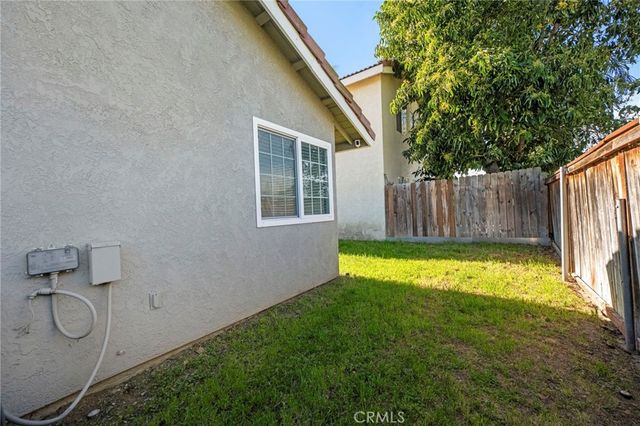 3817 Antelope Creek, Ontario, CA 91761