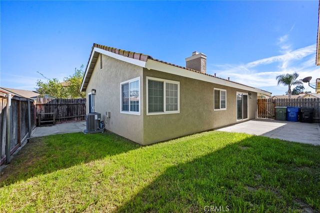 3817 Antelope Creek, Ontario, CA 91761