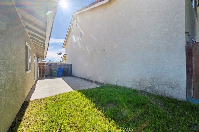 3817 Antelope Creek, Ontario, CA 91761